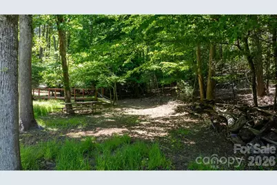 45 Harborside Drive #45, Nebo, NC 28761 - Photo 37