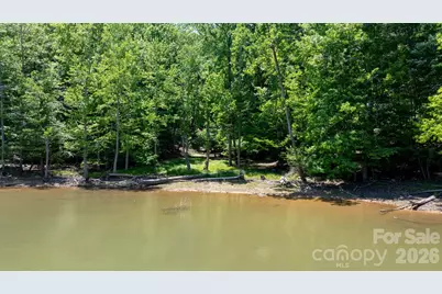 45 Harborside Drive #45, Nebo, NC 28761 - Photo 3