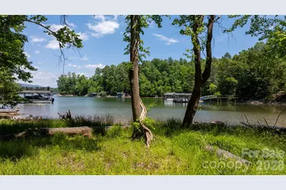 45 Harborside Drive #45, Nebo, NC 28761 - Photo 5