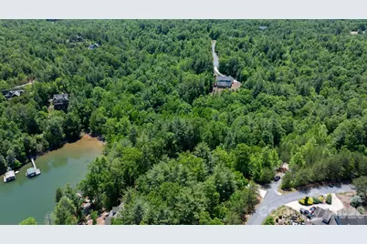 45 Harborside Drive #45, Nebo, NC 28761 - Photo 27