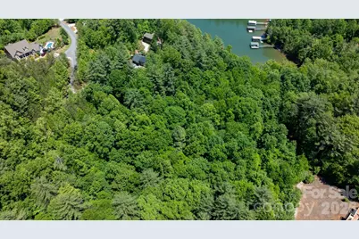 45 Harborside Drive #45, Nebo, NC 28761 - Photo 31