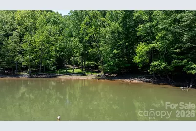 45 Harborside Drive #45, Nebo, NC 28761 - Photo 29