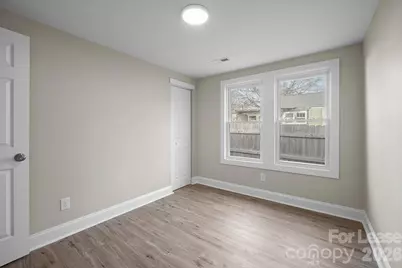 664 Wilshire Avenue SW #A, Concord, NC 28027 - Photo 11