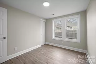664 Wilshire Ave SW, Concord, NC 28027 - Photo 11