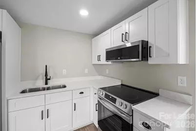 664 Wilshire Avenue SW #A, Concord, NC 28027 - Photo 7