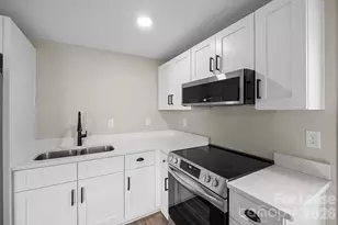 664 Wilshire Ave SW, Concord, NC 28027 - Photo 7
