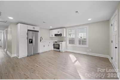 664 Wilshire Avenue SW #A, Concord, NC 28027 - Photo 3