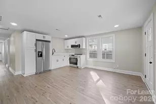 664 Wilshire Ave SW, Concord, NC 28027 - Photo 3