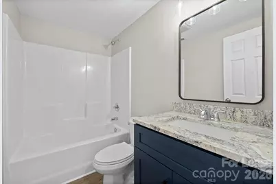 664 Wilshire Avenue SW #A, Concord, NC 28027 - Photo 13