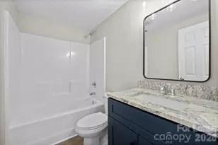 664 Wilshire Ave SW, Concord, NC 28027 - Photo 13