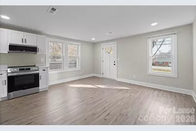 664 Wilshire Avenue SW #A, Concord, NC 28027 - Photo 5