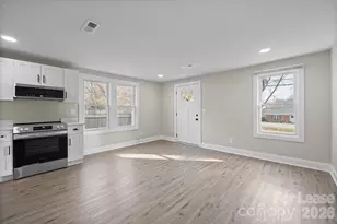 664 Wilshire Ave SW, Concord, NC 28027 - Photo 5