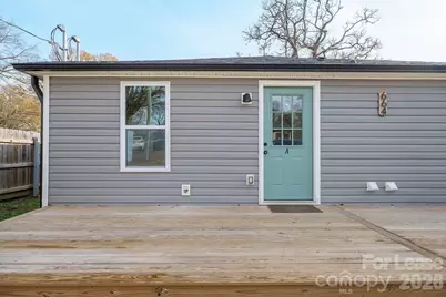 664 Wilshire Avenue SW #A, Concord, NC 28027 - Photo 17