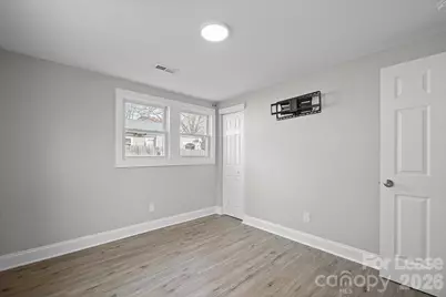 664 Wilshire Avenue SW #A, Concord, NC 28027 - Photo 15