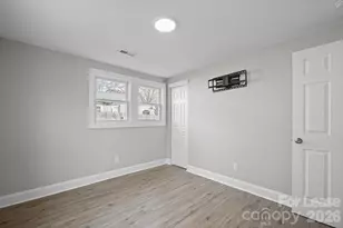 664 Wilshire Ave SW, Concord, NC 28027 - Photo 15