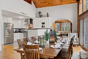 106 Bishop Cove Rd, Fairview, NC 28730 - Photo 7