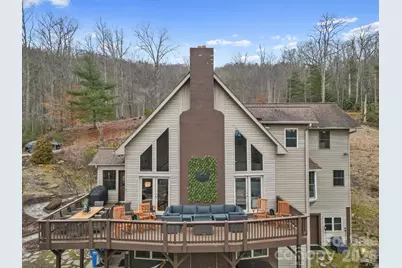 106 Bishop Cove Road, Fairview, NC 28730 - Photo 43