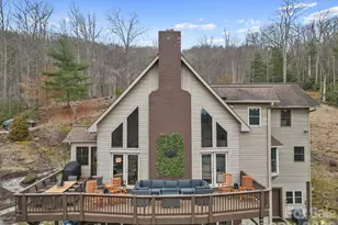 106 Bishop Cove Rd, Fairview, NC 28730 - Photo 43