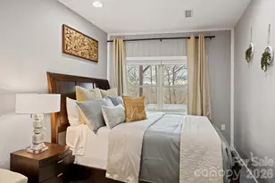 106 Bishop Cove Rd, Fairview, NC 28730 - Photo 31