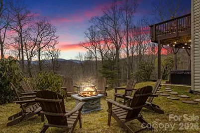 106 Bishop Cove Road, Fairview, NC 28730 - Photo 3