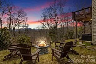 106 Bishop Cove Rd, Fairview, NC 28730 - Photo 3