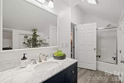106 Bishop Cove Road, Fairview, NC 28730 - Photo 29