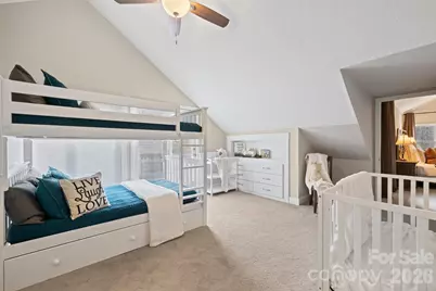 106 Bishop Cove Road, Fairview, NC 28730 - Photo 23
