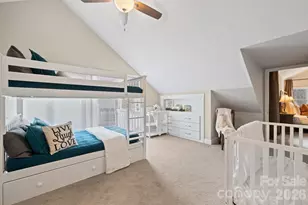 106 Bishop Cove Rd, Fairview, NC 28730 - Photo 23
