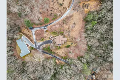 106 Bishop Cove Road, Fairview, NC 28730 - Photo 39
