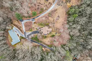 106 Bishop Cove Rd, Fairview, NC 28730 - Photo 39