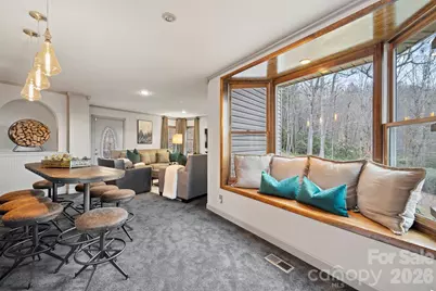 106 Bishop Cove Road, Fairview, NC 28730 - Photo 13