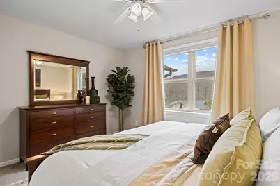 106 Bishop Cove Road, Fairview, NC 28730 - Photo 19