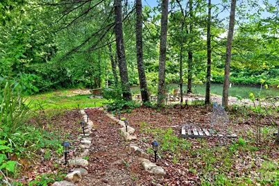 259 East Lester Lane, Hendersonville, NC 28739 - Photo 23