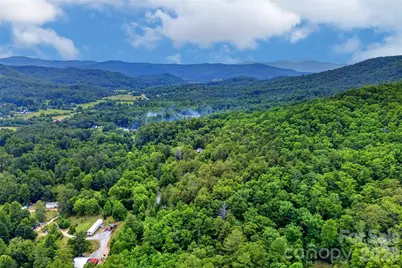 259 E Lester Lane, Hendersonville, NC 28739 - Photo 15