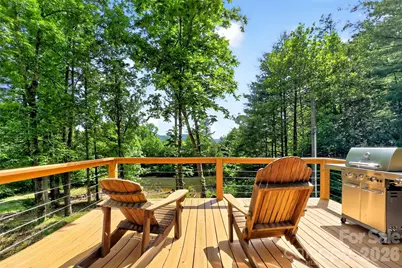 259 East Lester Lane, Hendersonville, NC 28739 - Photo 5