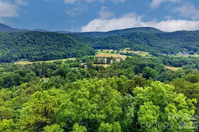 259 East Lester Lane, Hendersonville, NC 28739 - Photo 15