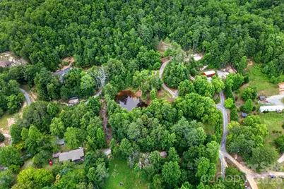 259 East Lester Lane, Hendersonville, NC 28739 - Photo 11