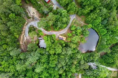 259 E Lester Lane, Hendersonville, NC 28739 - Photo 11