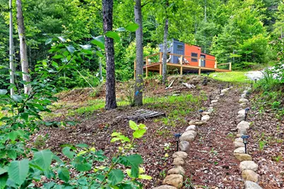 259 East Lester Lane, Hendersonville, NC 28739 - Photo 25
