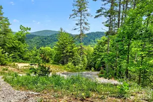 259 E Lester Ln, Hendersonville, NC 28739 - Photo 1