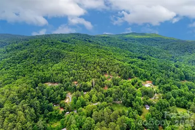 259 East Lester Lane, Hendersonville, NC 28739 - Photo 13