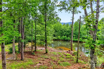 259 East Lester Lane, Hendersonville, NC 28739 - Photo 21
