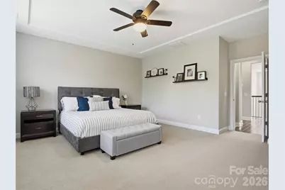 13034 Horned Lark Drive, Charlotte, NC 28278 - Photo 15