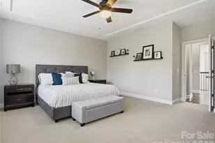 13034 Horned Lark Dr, Charlotte, NC 28278 - Photo 15