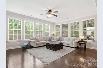 13034 Horned Lark Drive, Charlotte, NC 28278 - Photo 11