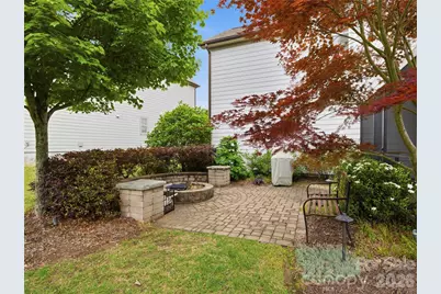 13034 Horned Lark Drive, Charlotte, NC 28278 - Photo 39