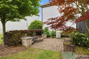 13034 Horned Lark Dr, Charlotte, NC 28278 - Photo 39