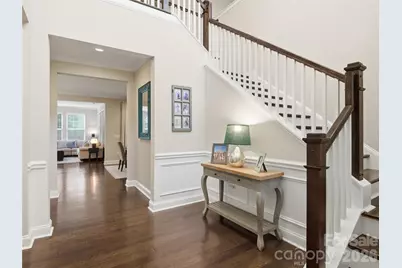 13034 Horned Lark Drive, Charlotte, NC 28278 - Photo 3