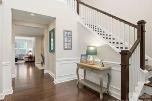 13034 Horned Lark Dr, Charlotte, NC 28278 - Photo 3