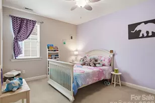 13034 Horned Lark Dr, Charlotte, NC 28278 - Photo 29